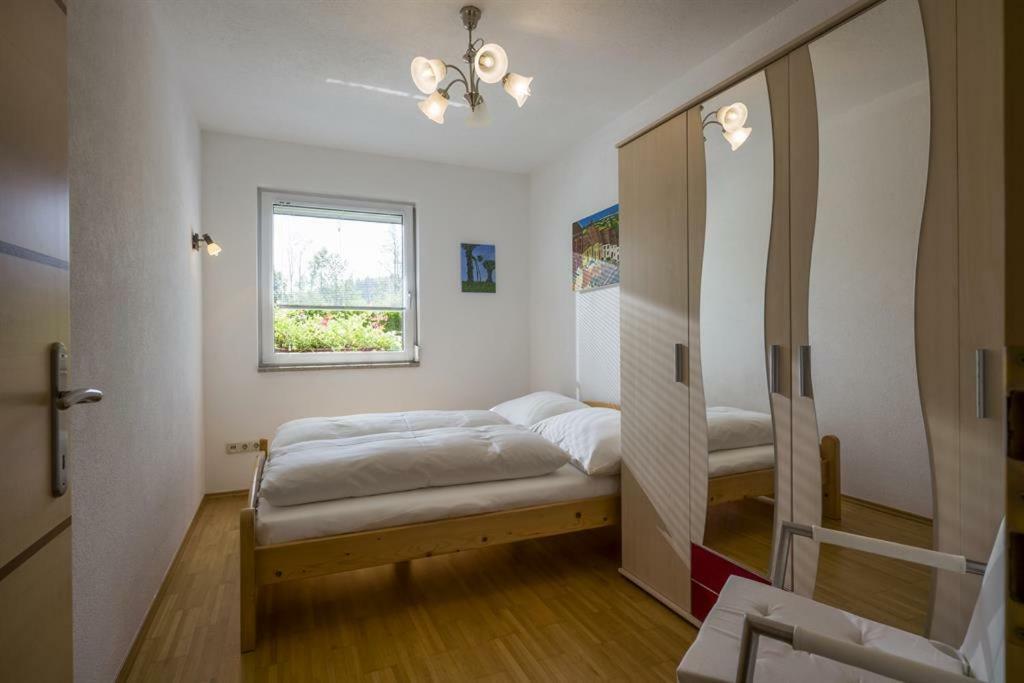 Ferienwohnung Karakas Going am Wilden Kaiser Eksteriør billede